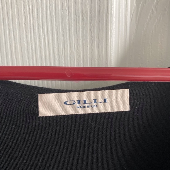 Gilli sleeveless Maxi dress - Picture 5 of 5